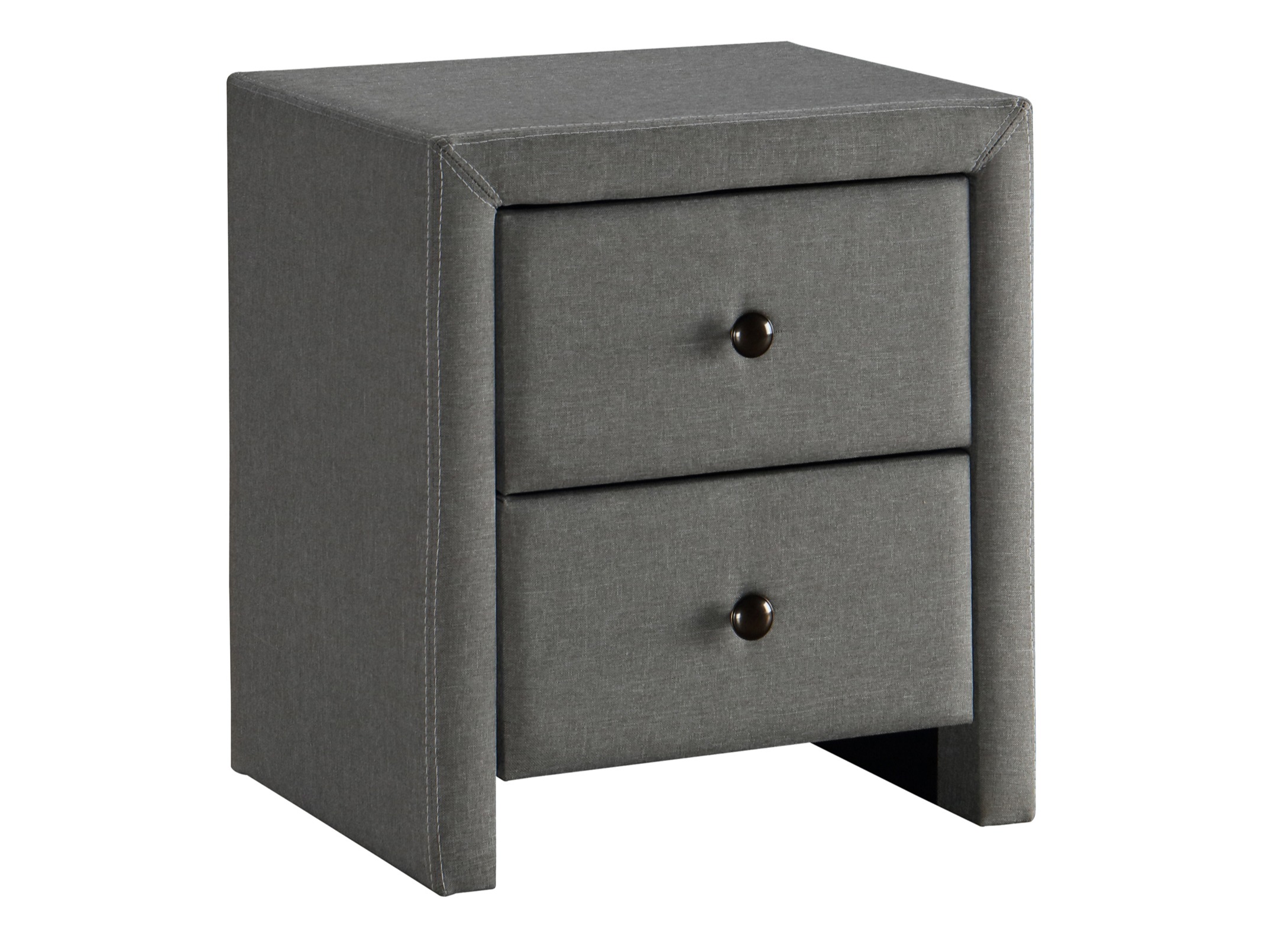 Noptieră Houston 312