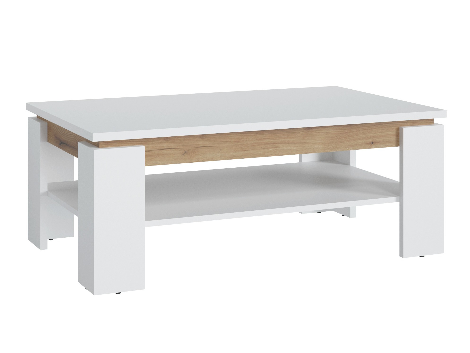 Set camera de zi Numeri 123