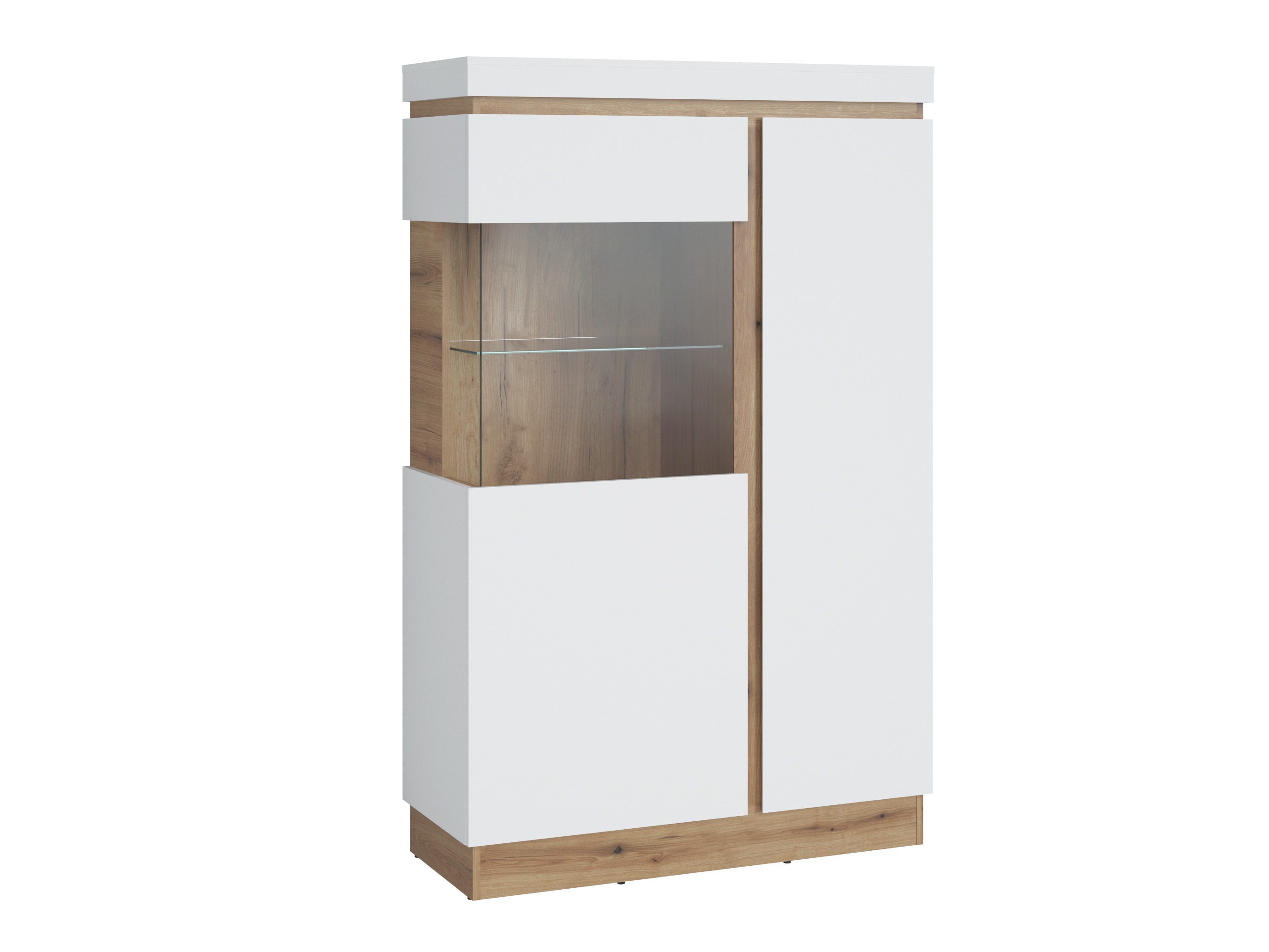 Set de living Numeri 123