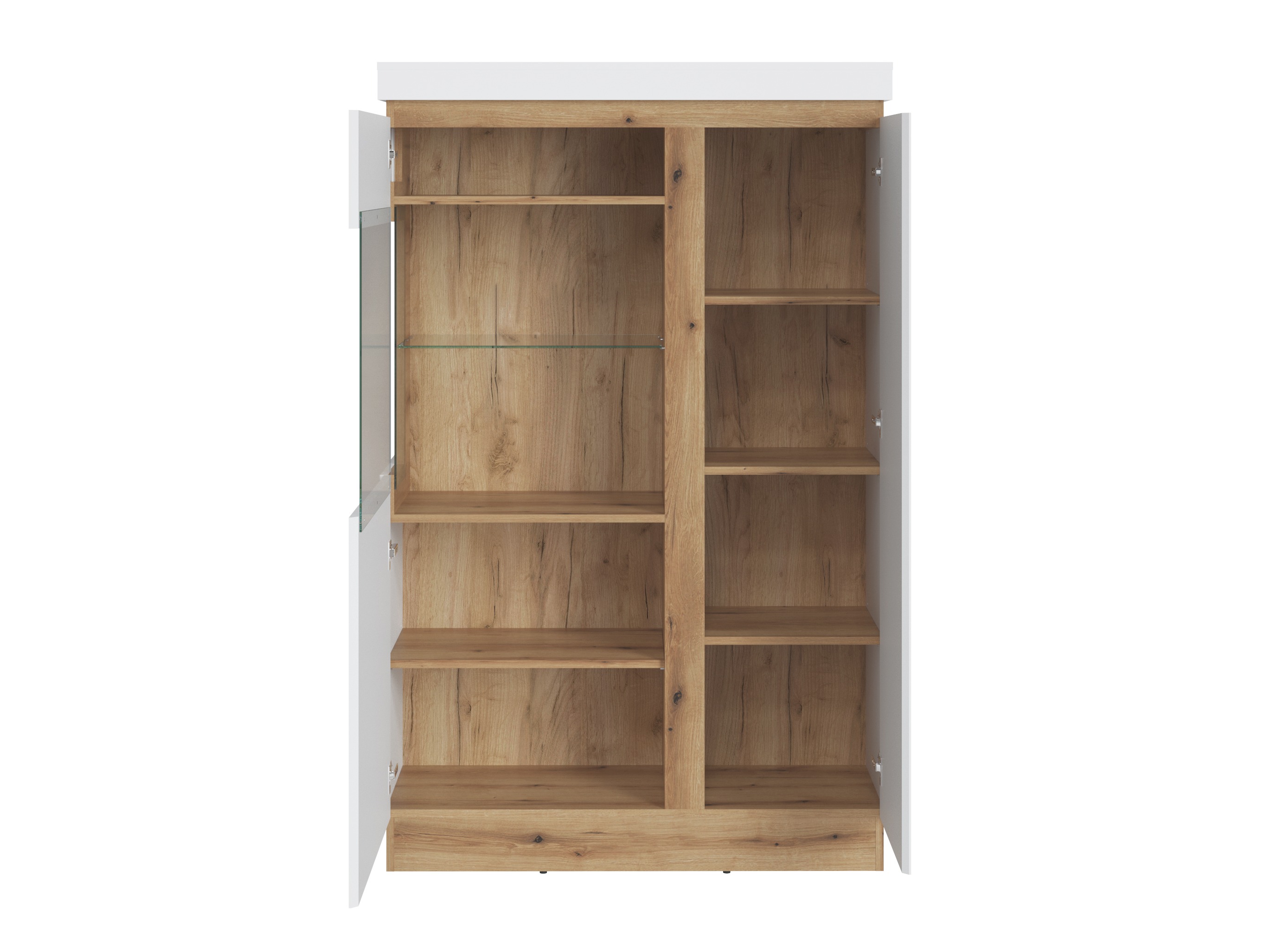 Set de living Numeri 123