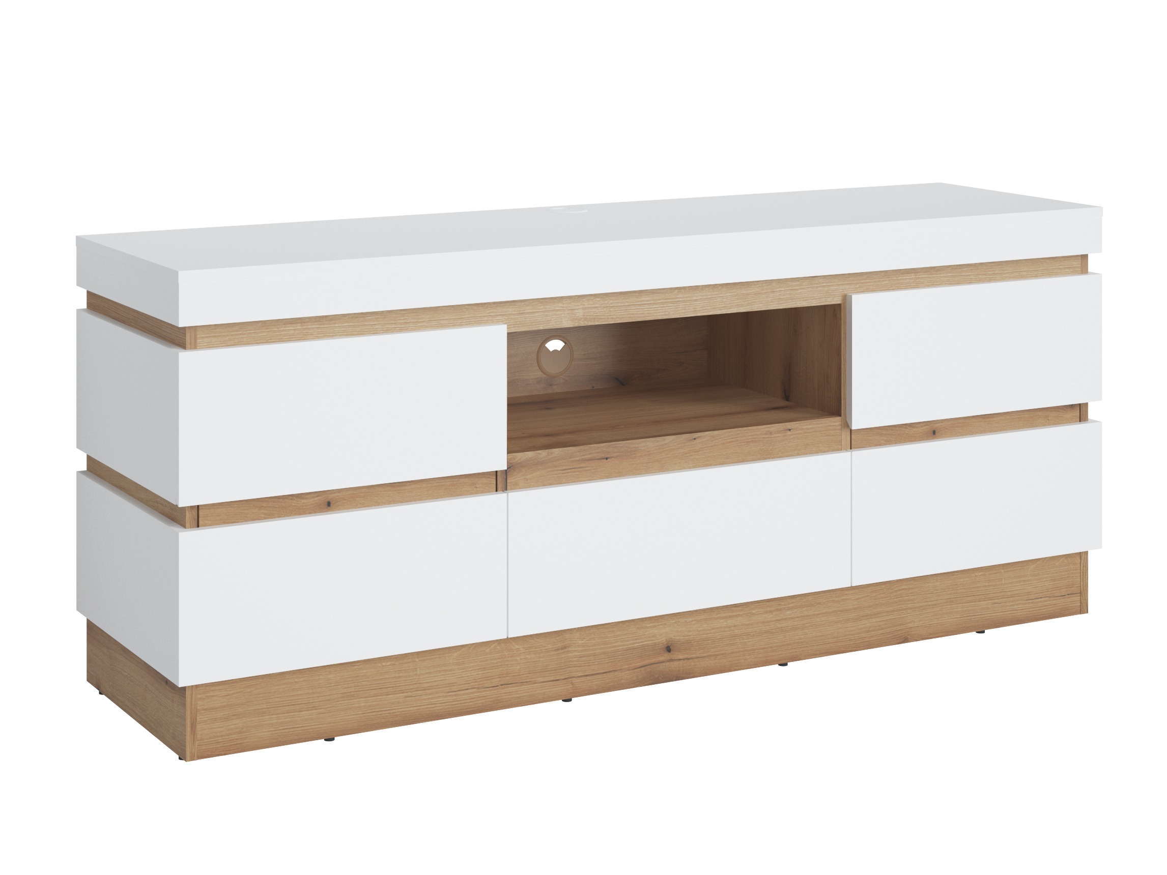 Set de living Numeri 123