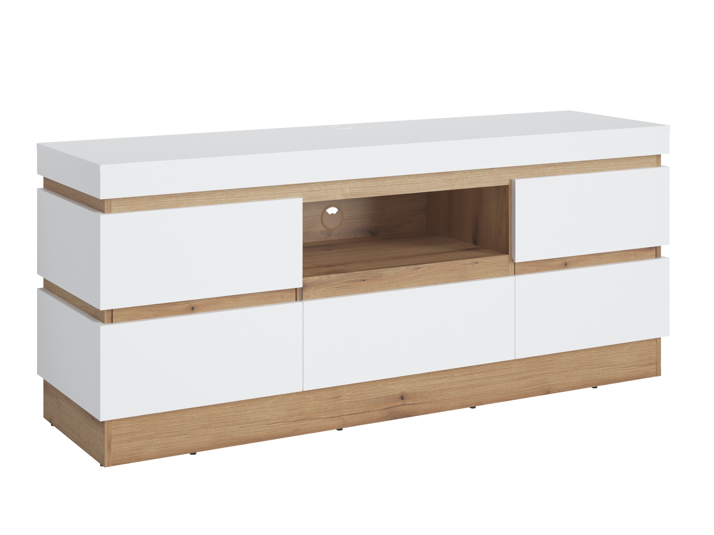 Set de living Numeri 123