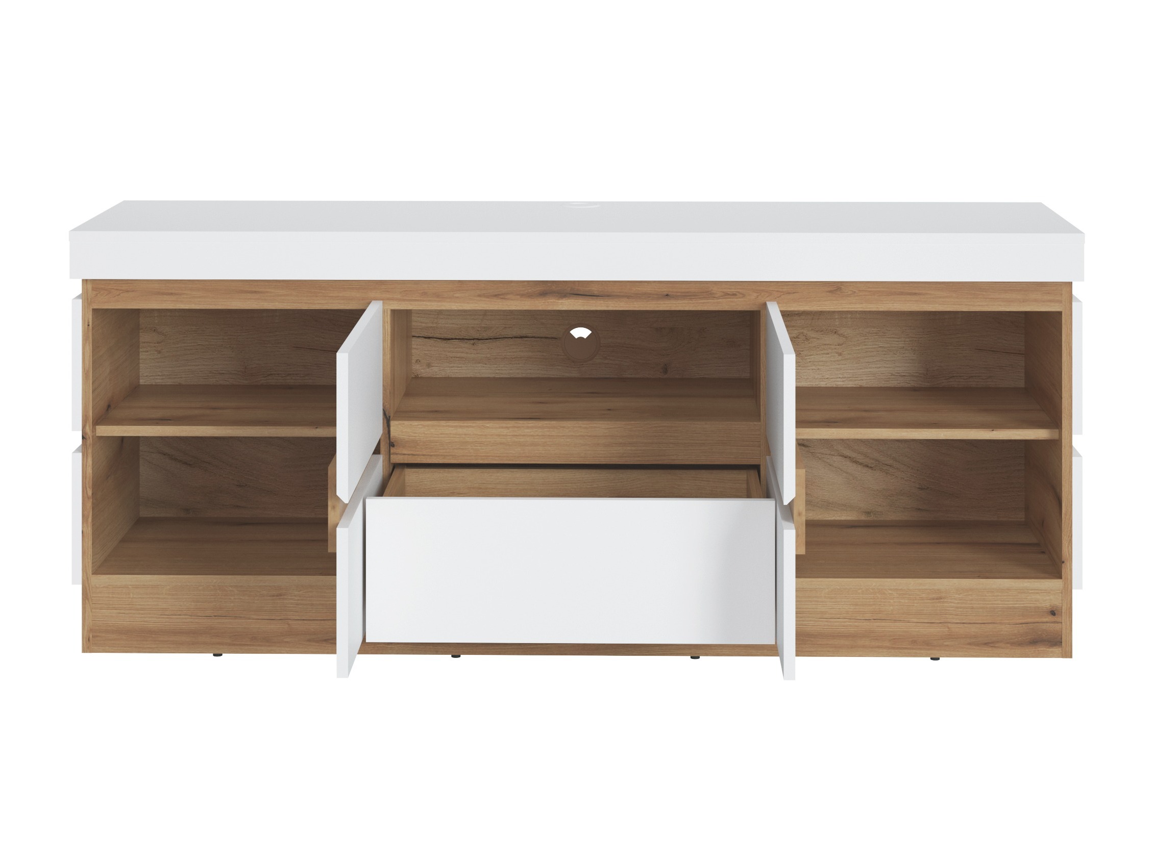Set de living Numeri 123
