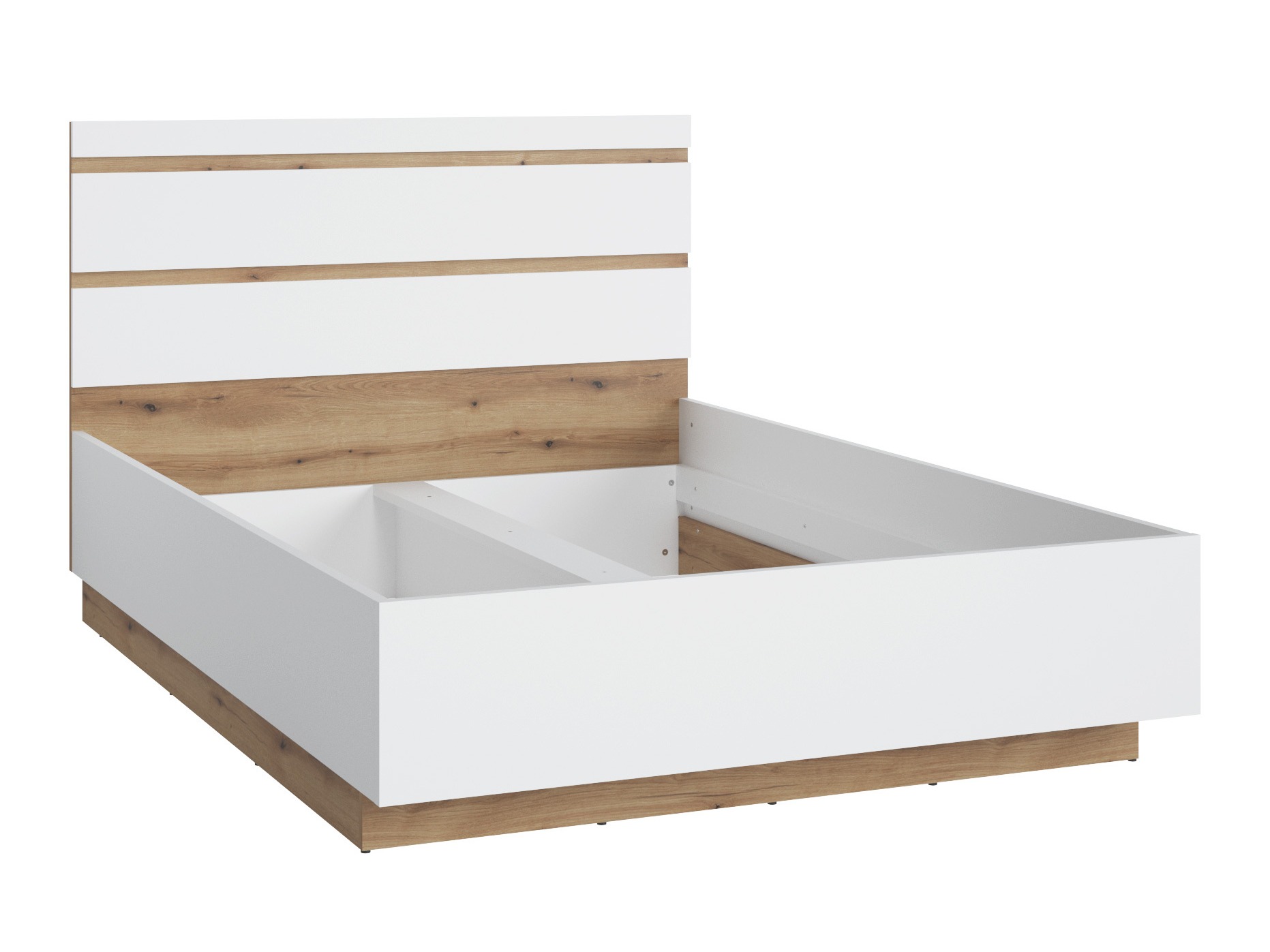 Set dormitor Numeri 124