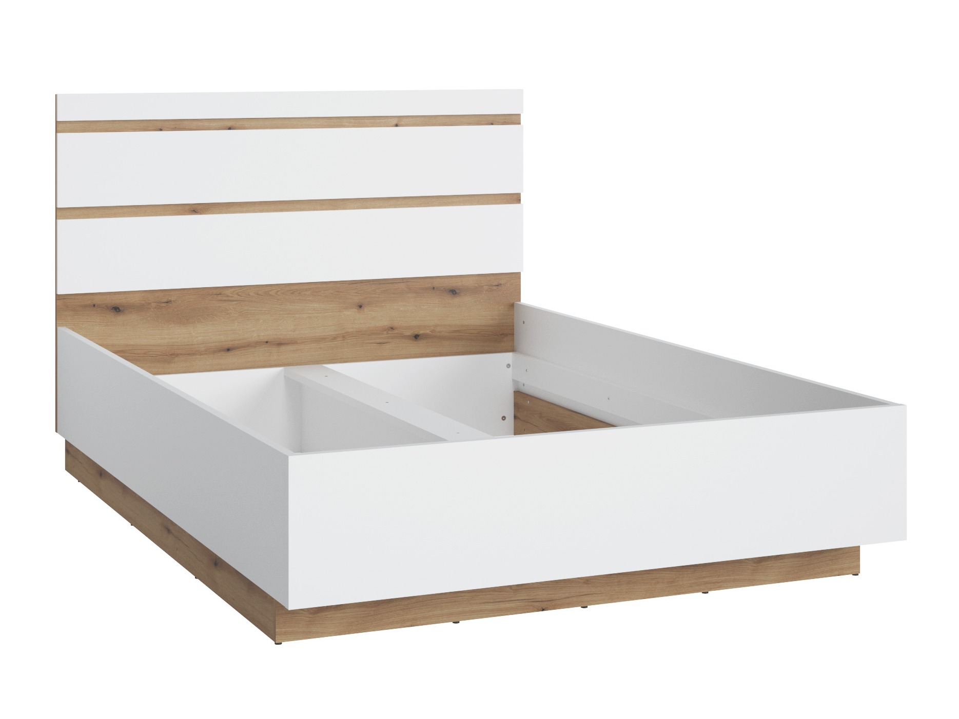 Set dormitor Numeri 124