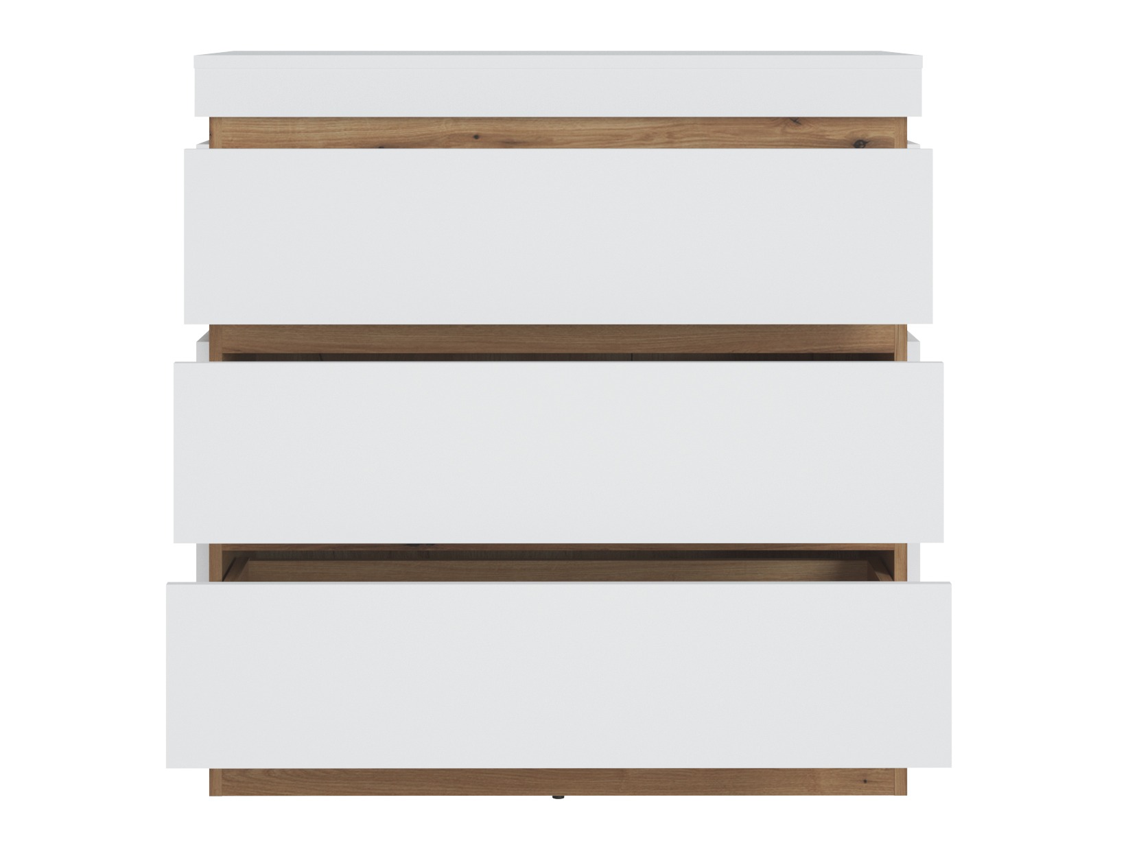 Set dormitor Numeri 124