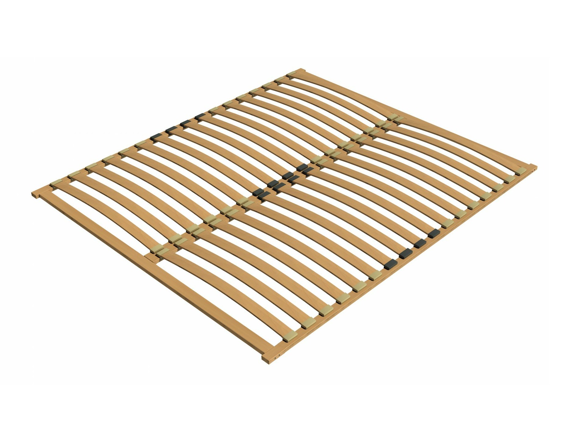 Set dormitor Numeri 124
