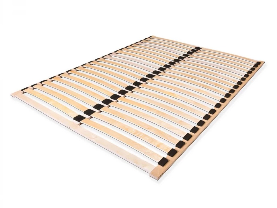 Set dormitor Numeri 124