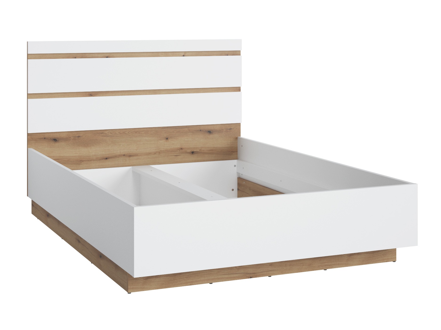 Set dormitor Numeri 125