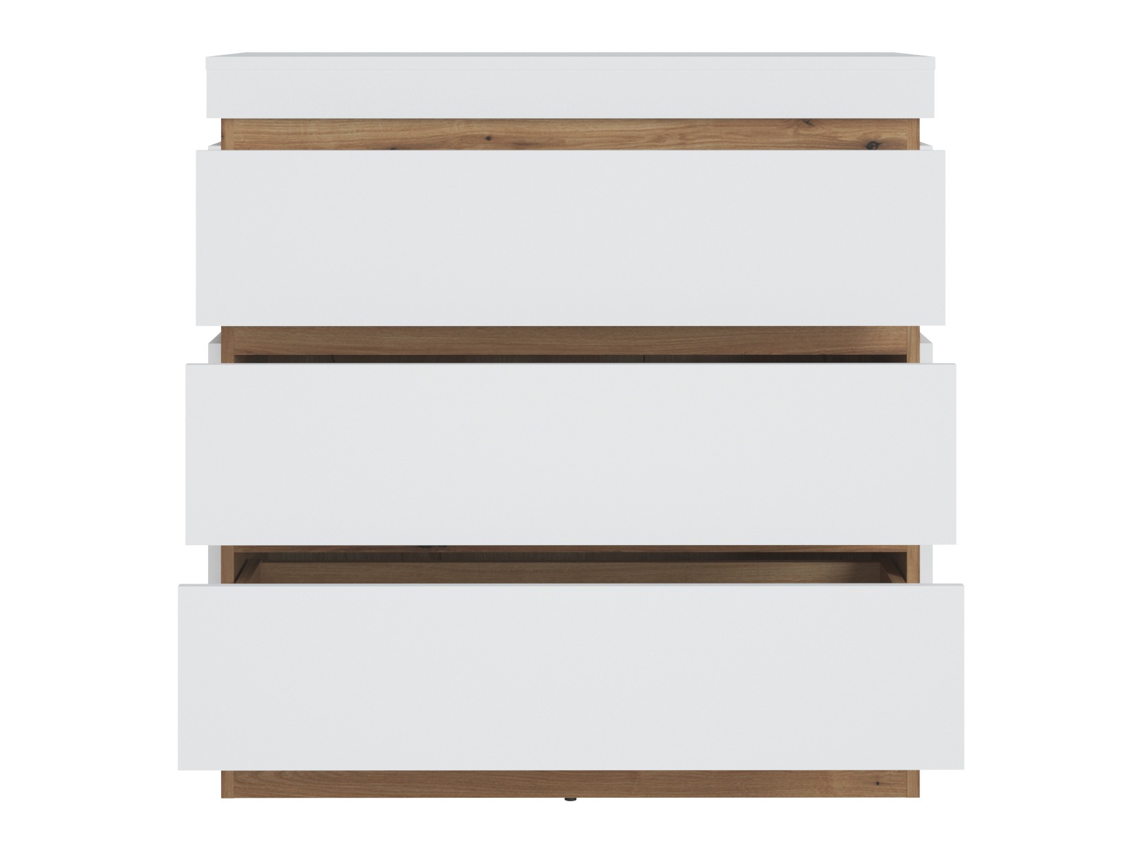 Set dormitor Numeri 125