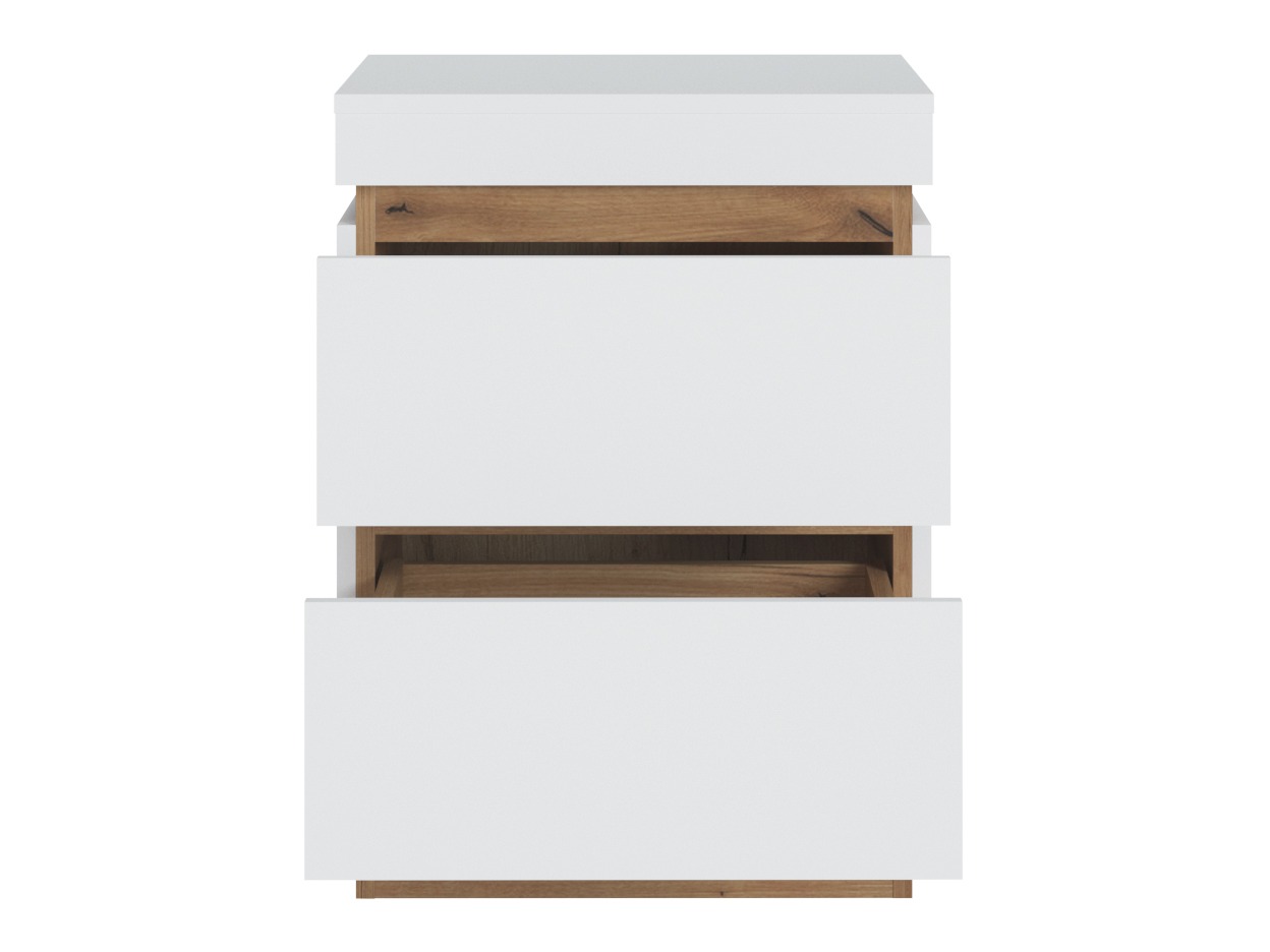 Set dormitor Numeri 125