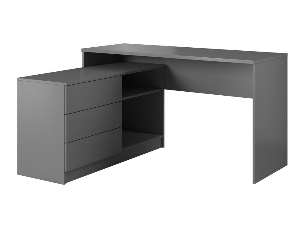 Birou de colt SR11102