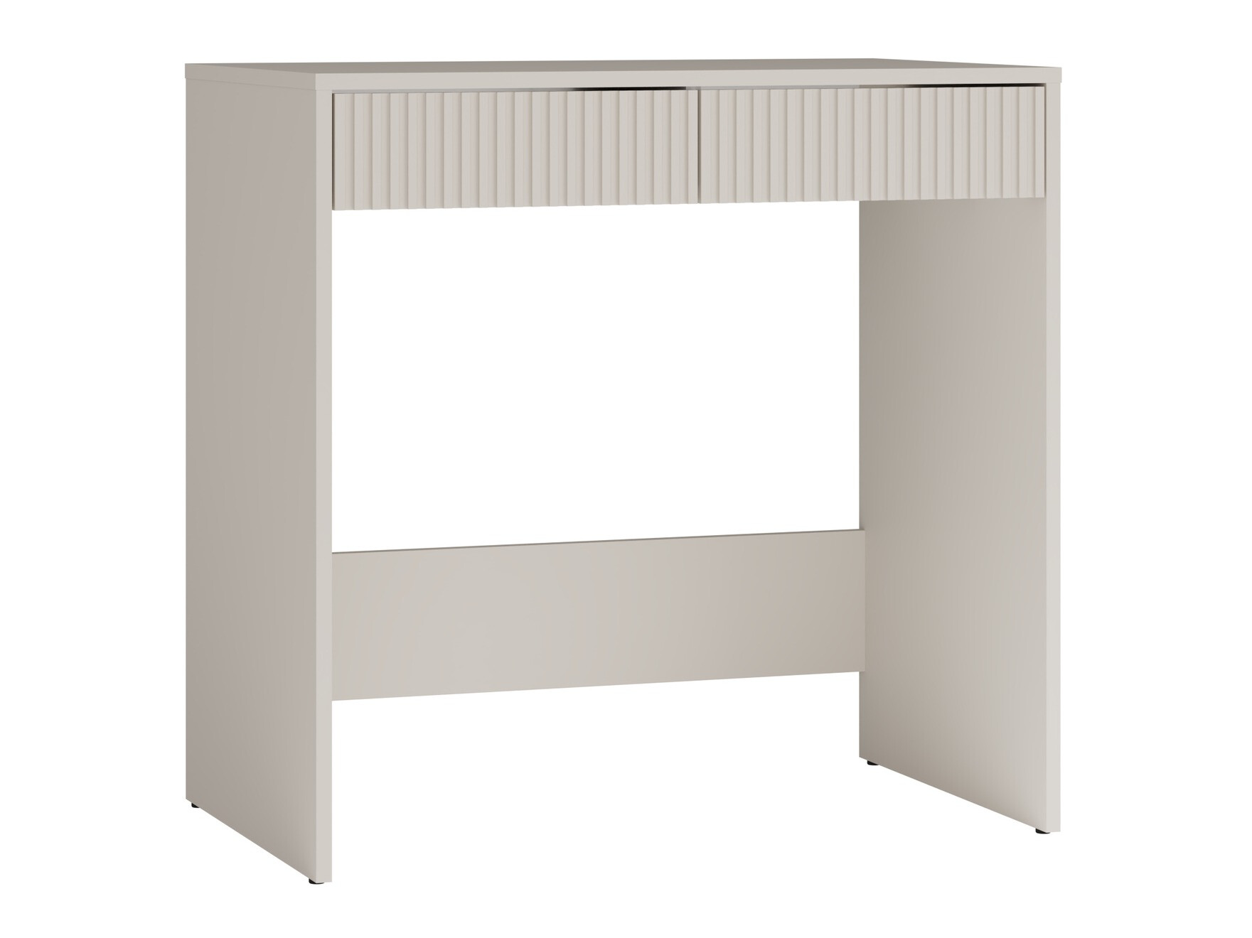 Măsuță de machiaj SR11121 cu ambalaj deteriorat