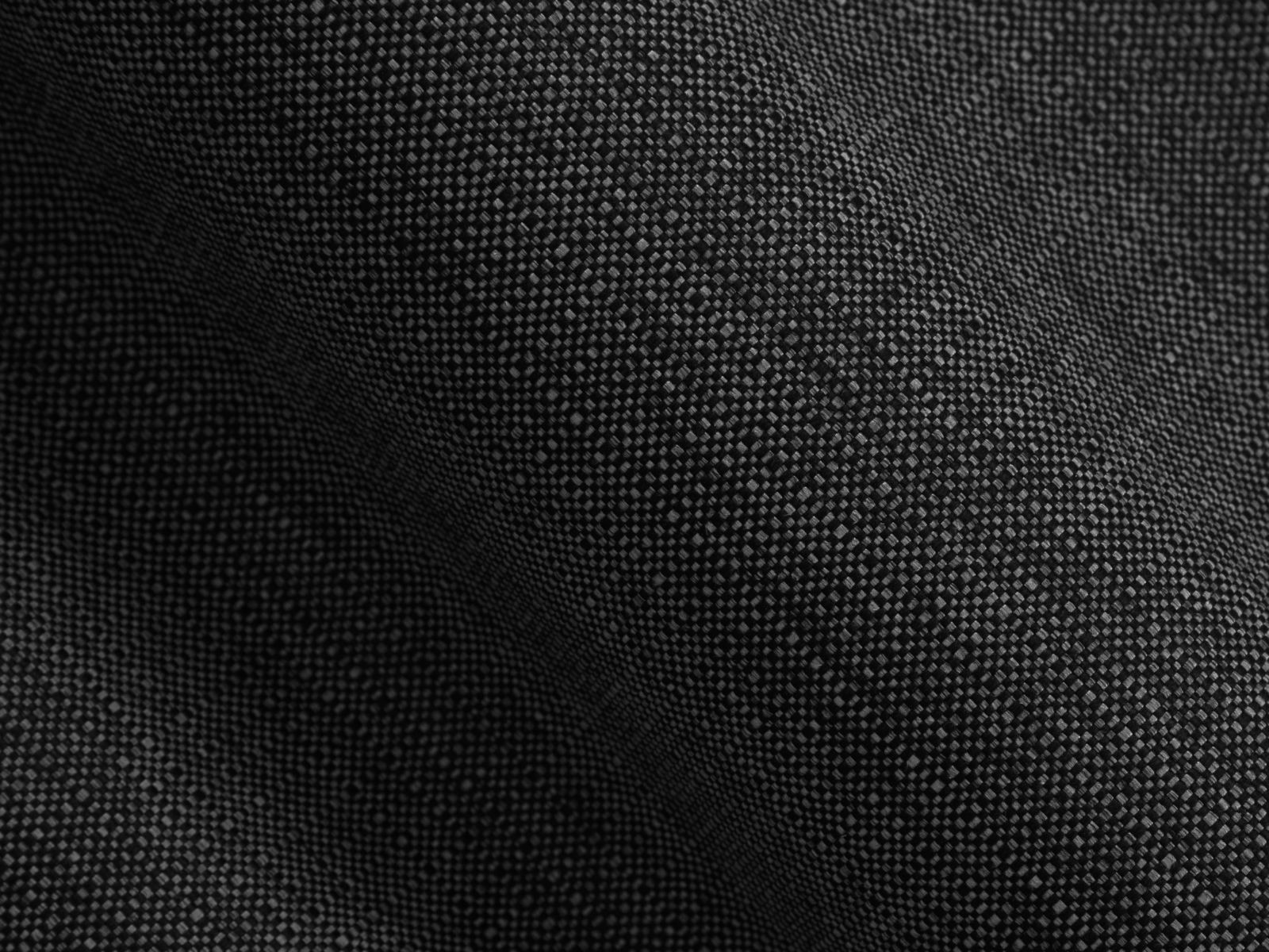 Pat Beckley 338 (Babel Black)