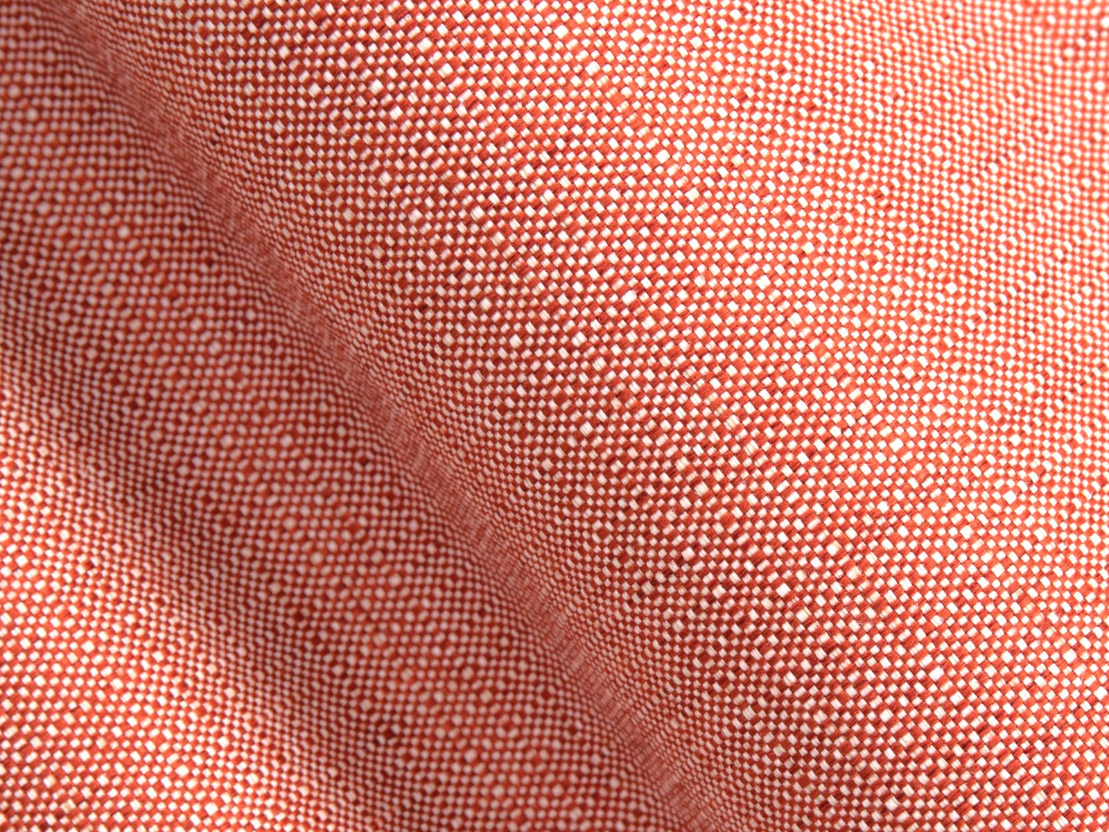 Pat Beckley 338 (BABEL RED)