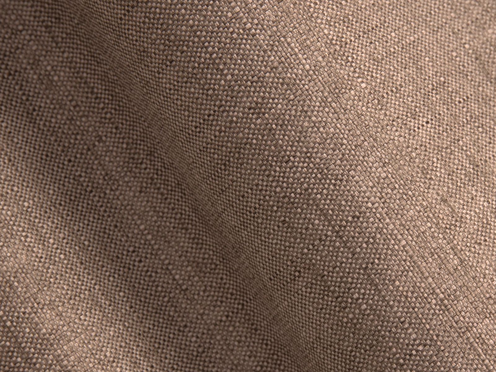 Pat Beckley 338 (Babel Taupe)
