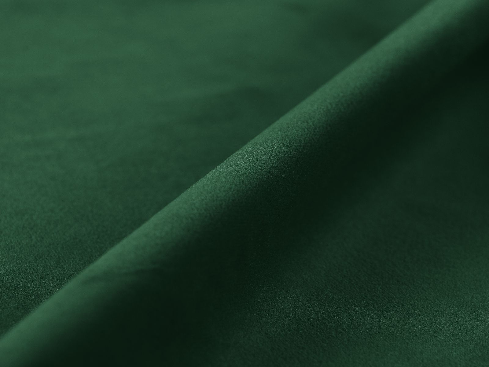 Pat Beckley 338 (Paris Verde)