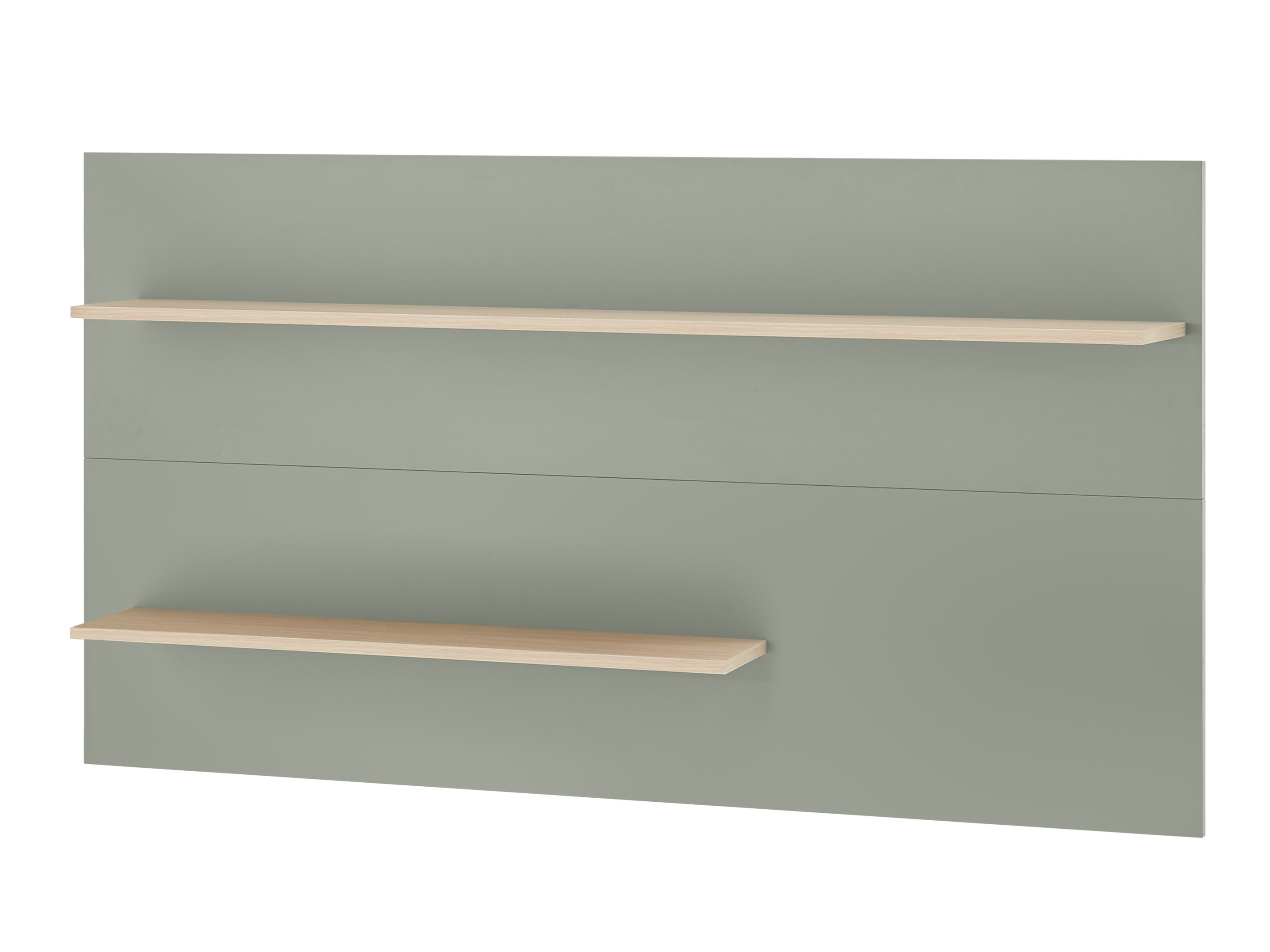 Raft de perete SR11105