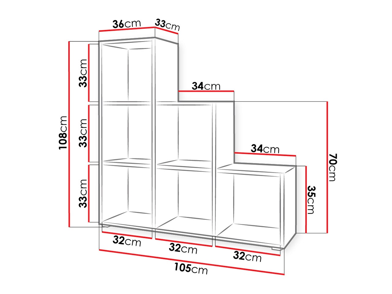 Raft Lexicon (Cașmir)