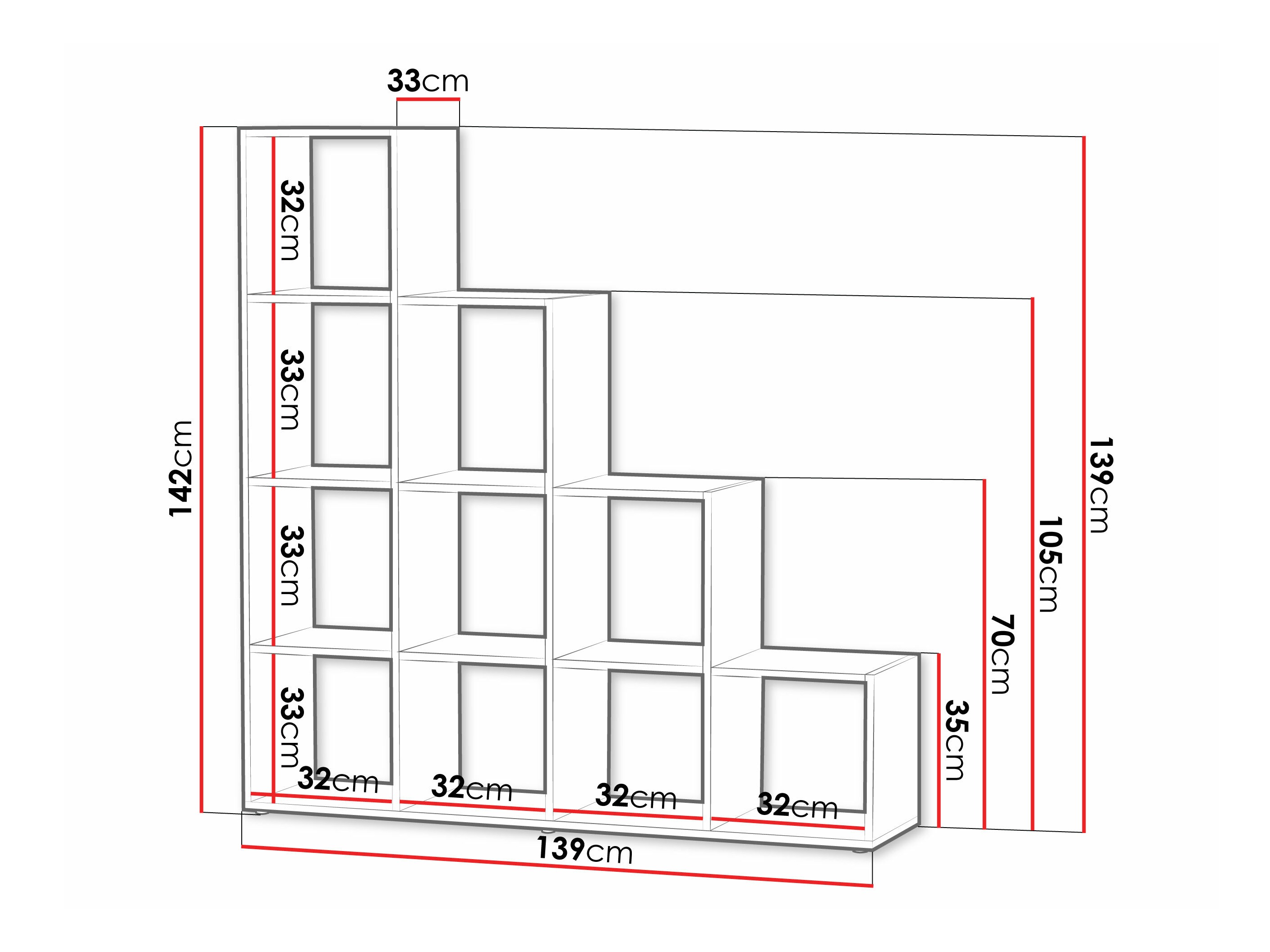 Raft Lexicon I (Alb)