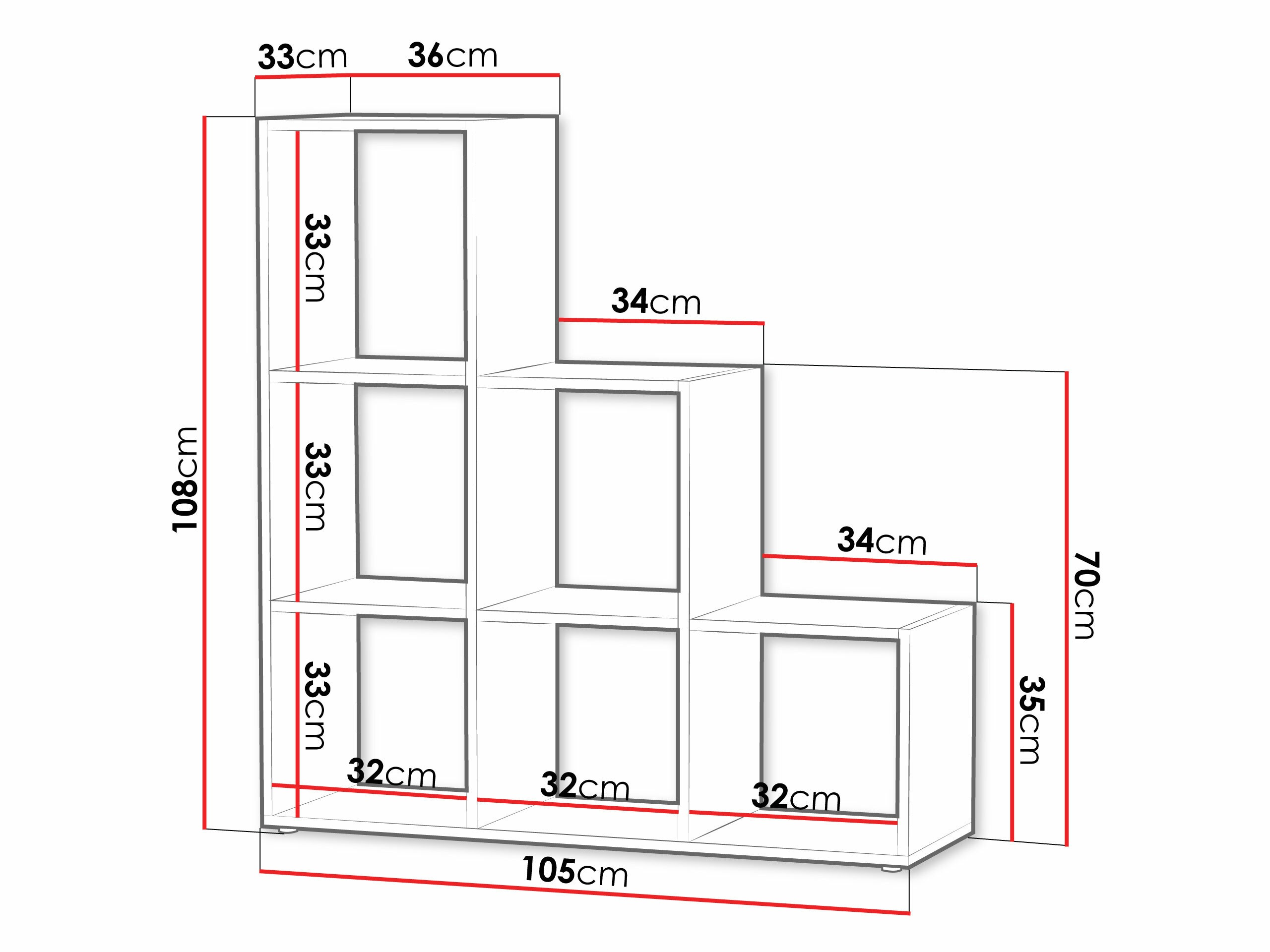 Raft Lexicon (Stejar Sonoma)