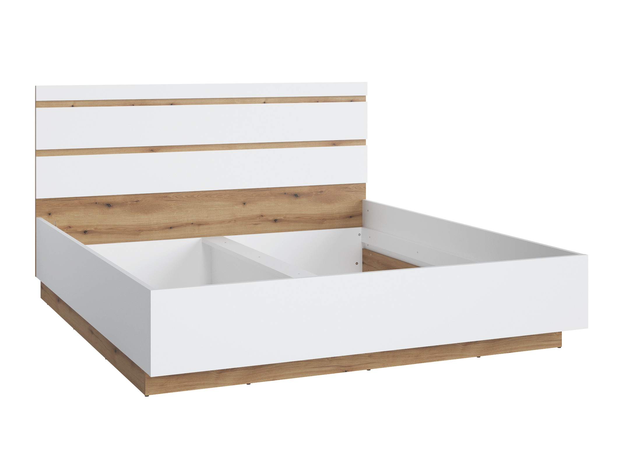 Set dormitor Numeri 125