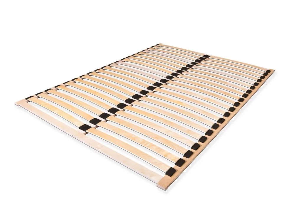 Set dormitor Numeri 125