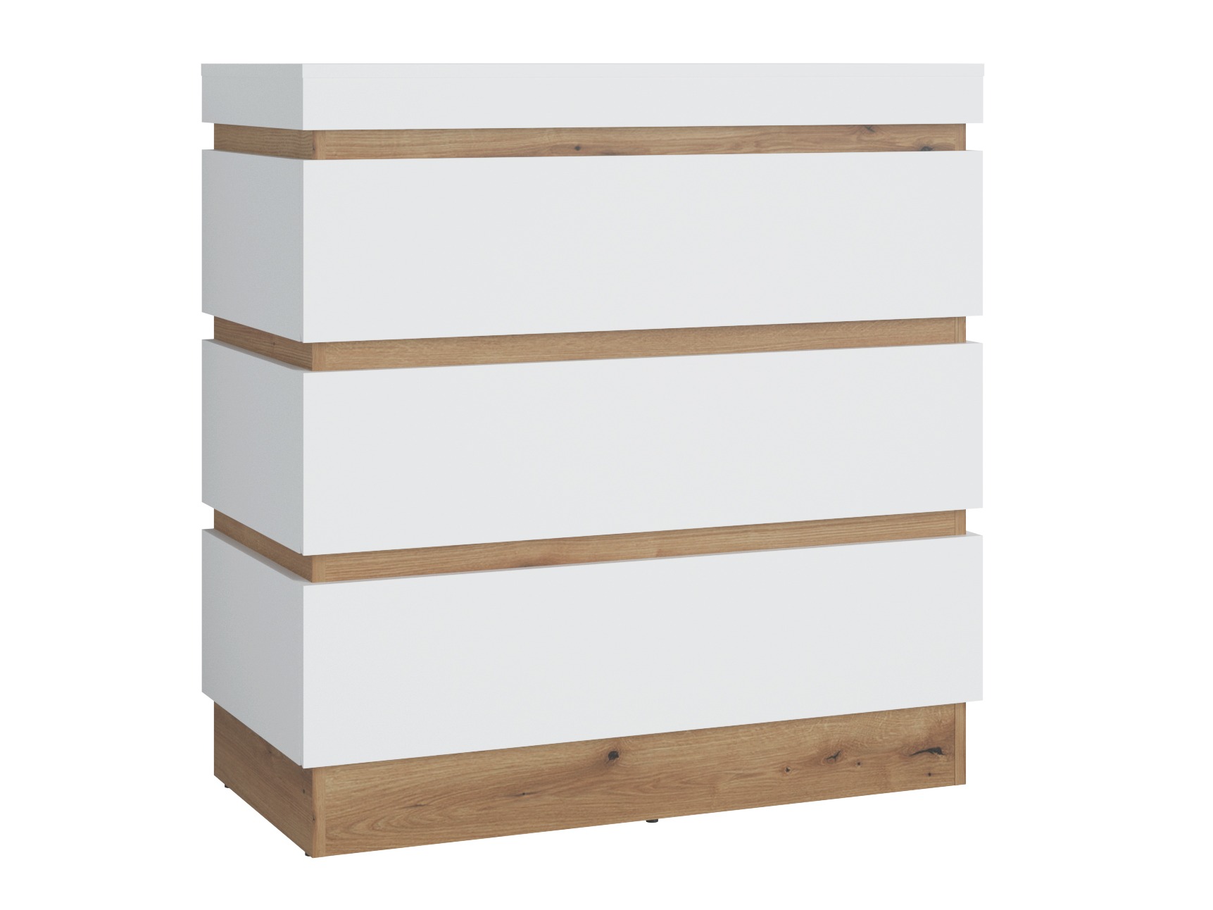 Set dormitor Numeri 125