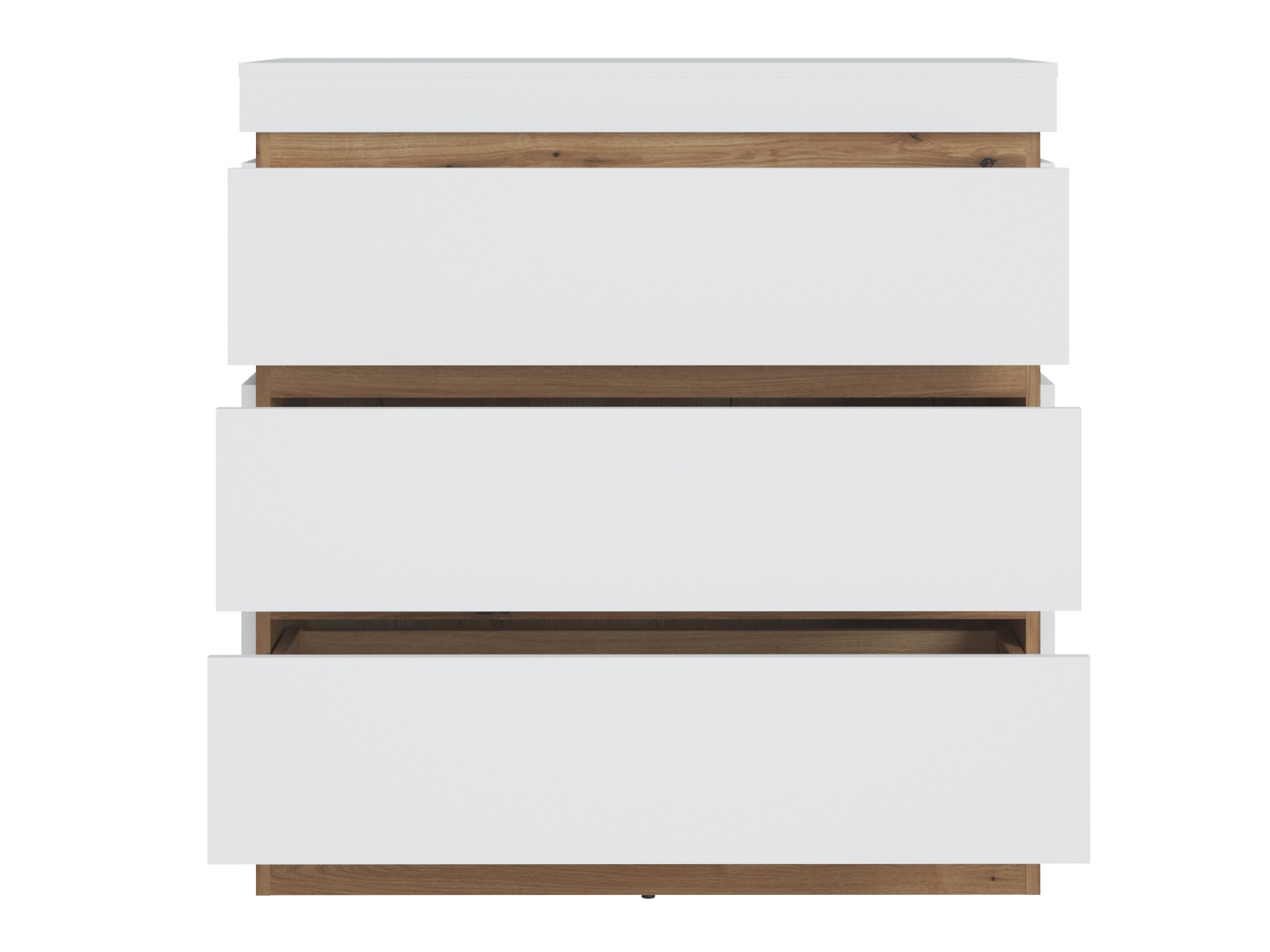 Set dormitor Numeri 125