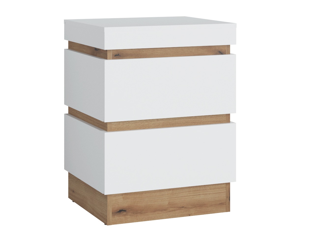 Set dormitor Numeri 125