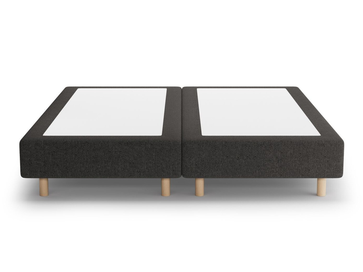Pat Beckley 338 (Eden 21 Negru)
