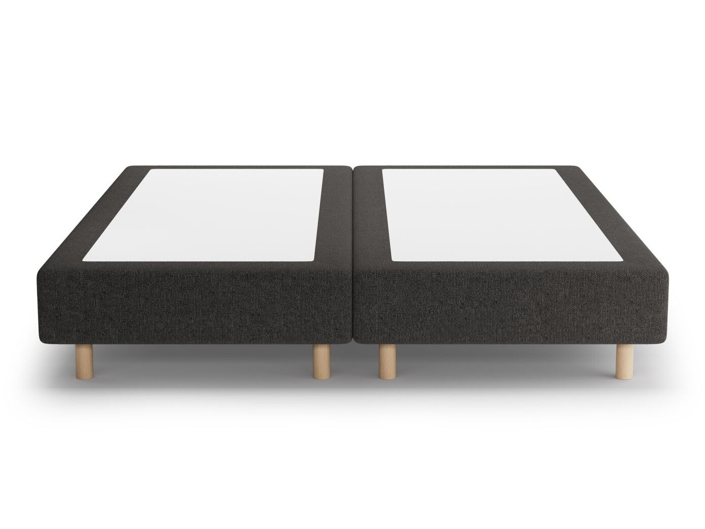 Pat Beckley 338 (Eden 21 Negru)