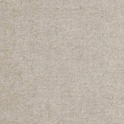 Pat Clovis 118 (Ruben 2102)