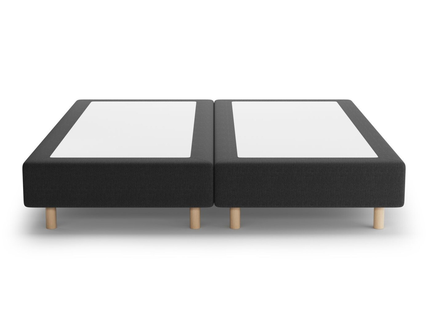 Pat Beckley 338 (Babel Black)