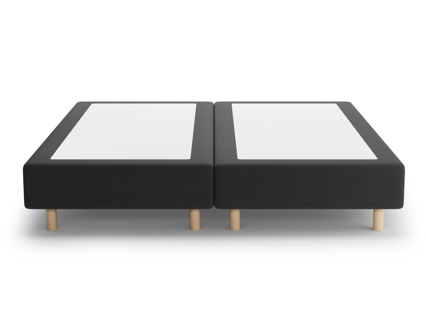 Pat Beckley 338 (BABEL BLACK)
