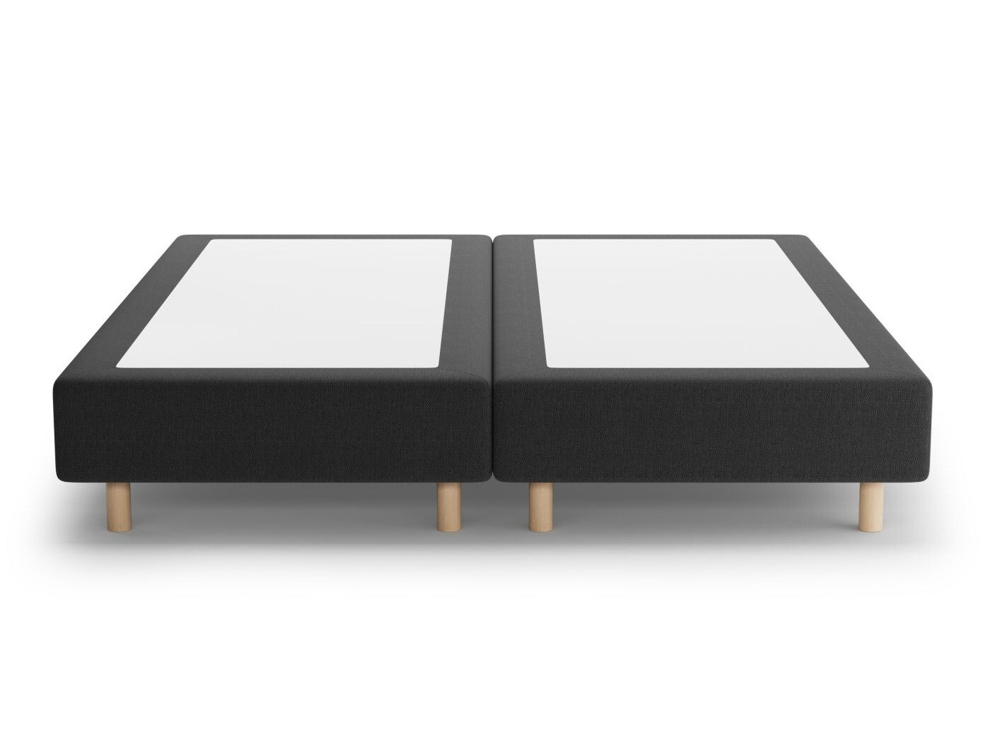Pat Beckley 338 (Babel Black)