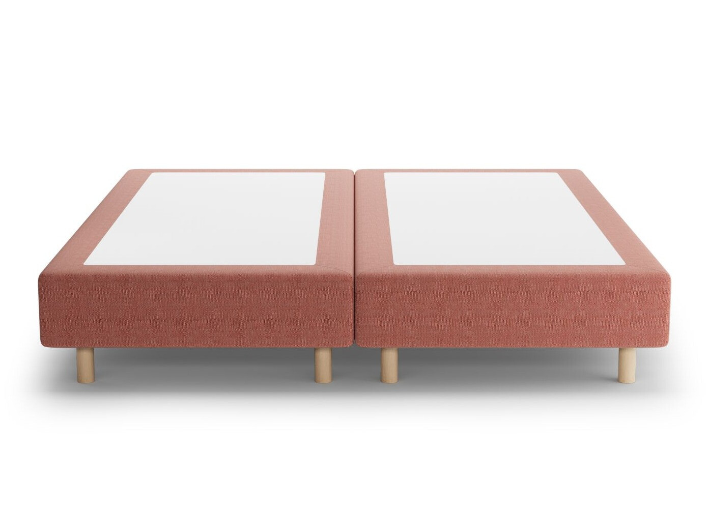 Pat Beckley 338 (BABEL RED)