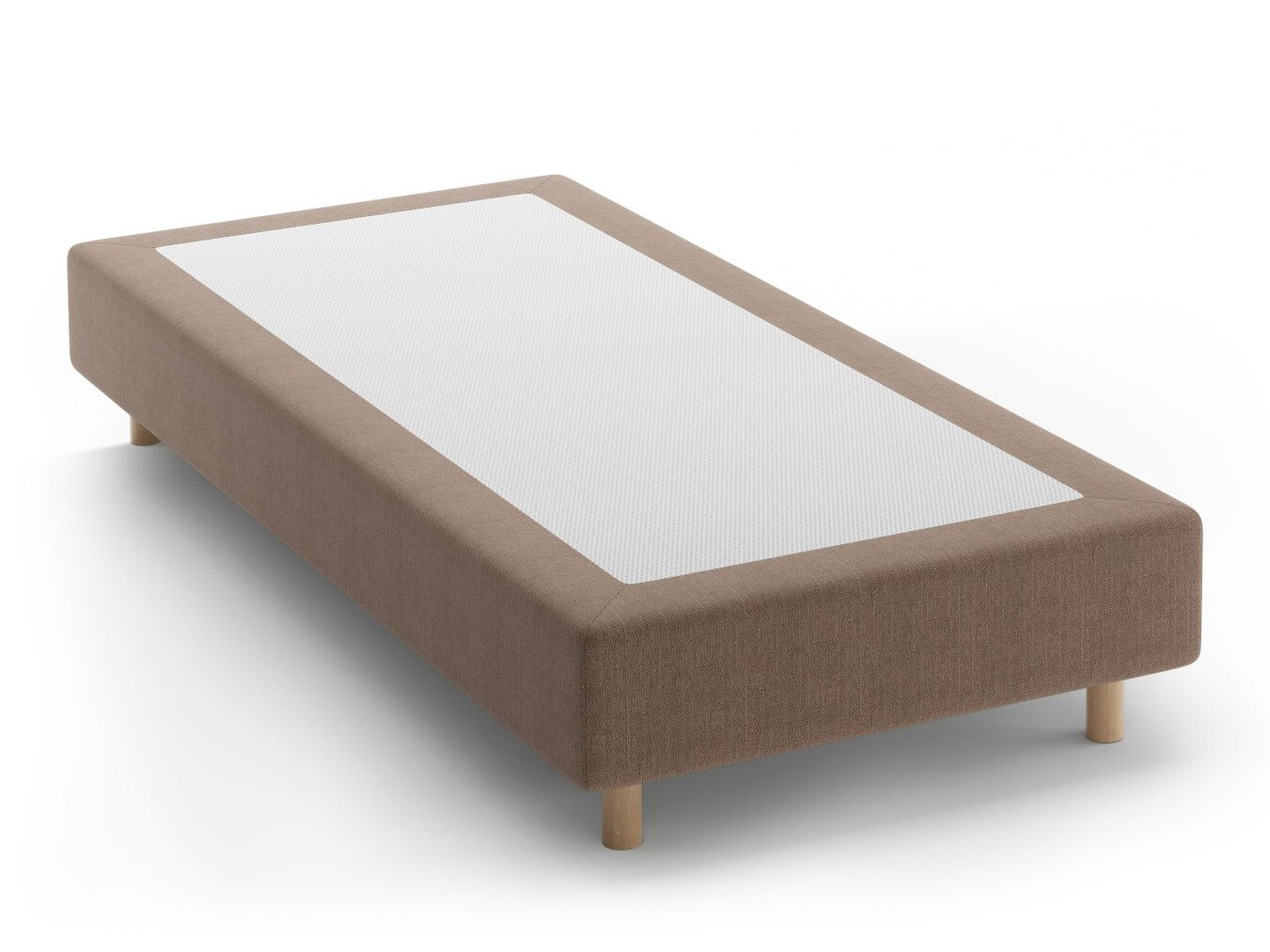 Pat Beckley 338 (Babel Taupe)