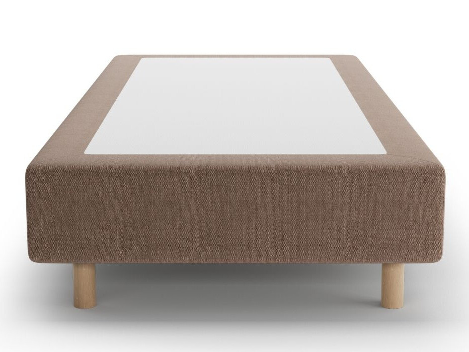 Pat Beckley 338 (Babel Taupe)