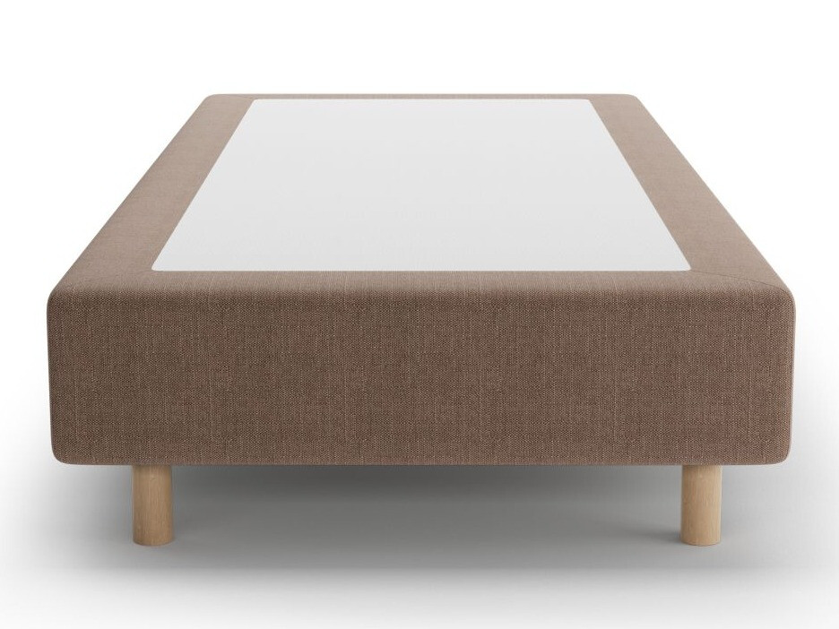 Pat Beckley 338 (Babel Taupe)