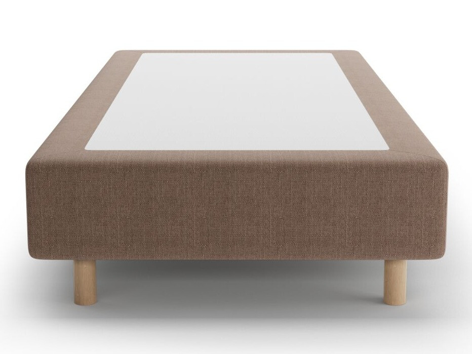 Pat Beckley 338 (Babel Taupe)