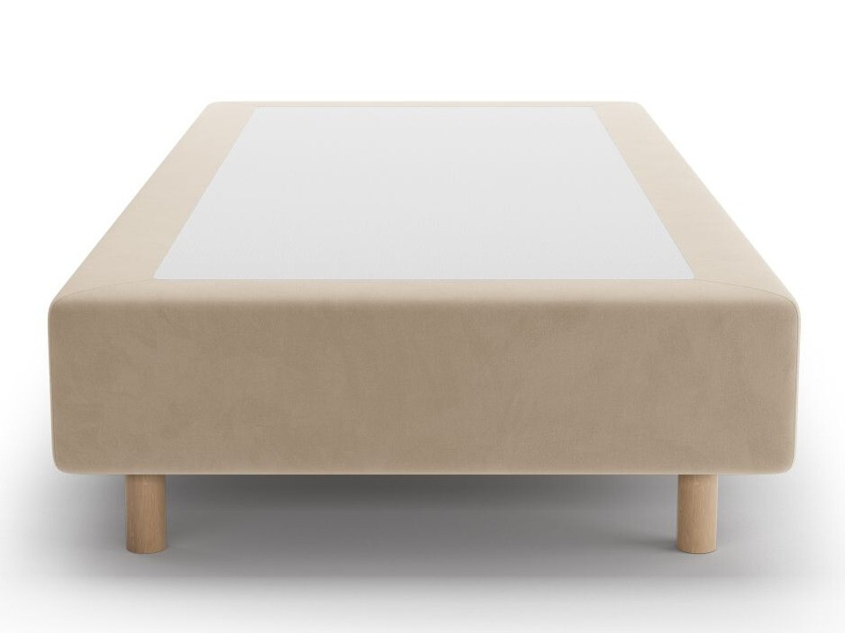 Pat Beckley 338 (Paris Beige)