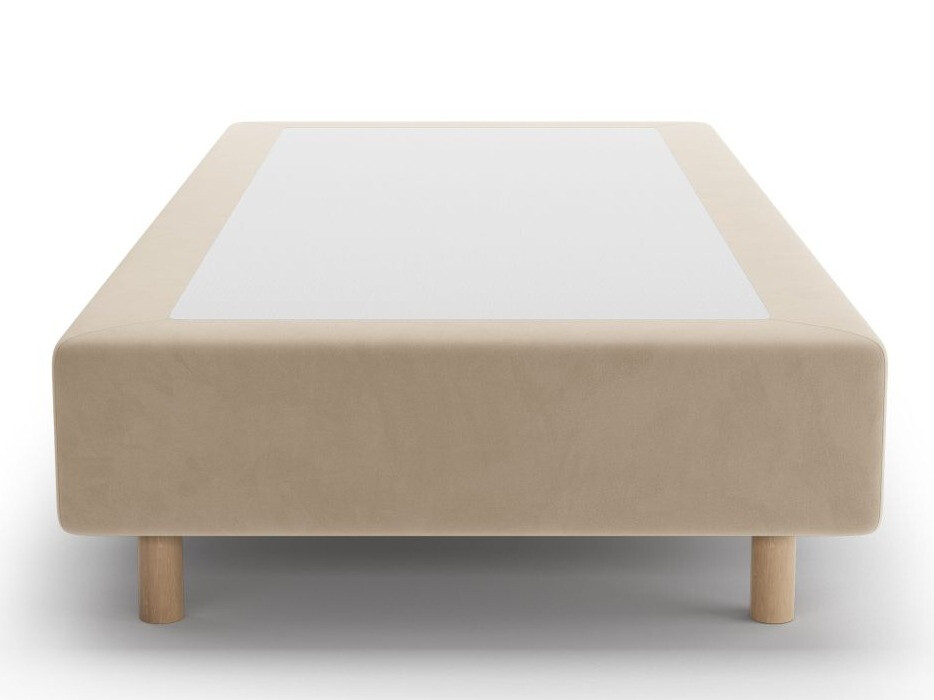 Pat Beckley 338 (Paris Beige)