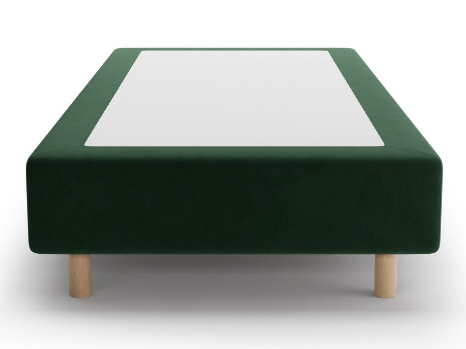Pat Beckley 338 (Paris Verde)