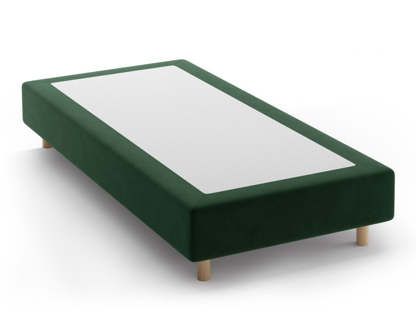 Pat Beckley 338 (Paris Verde)