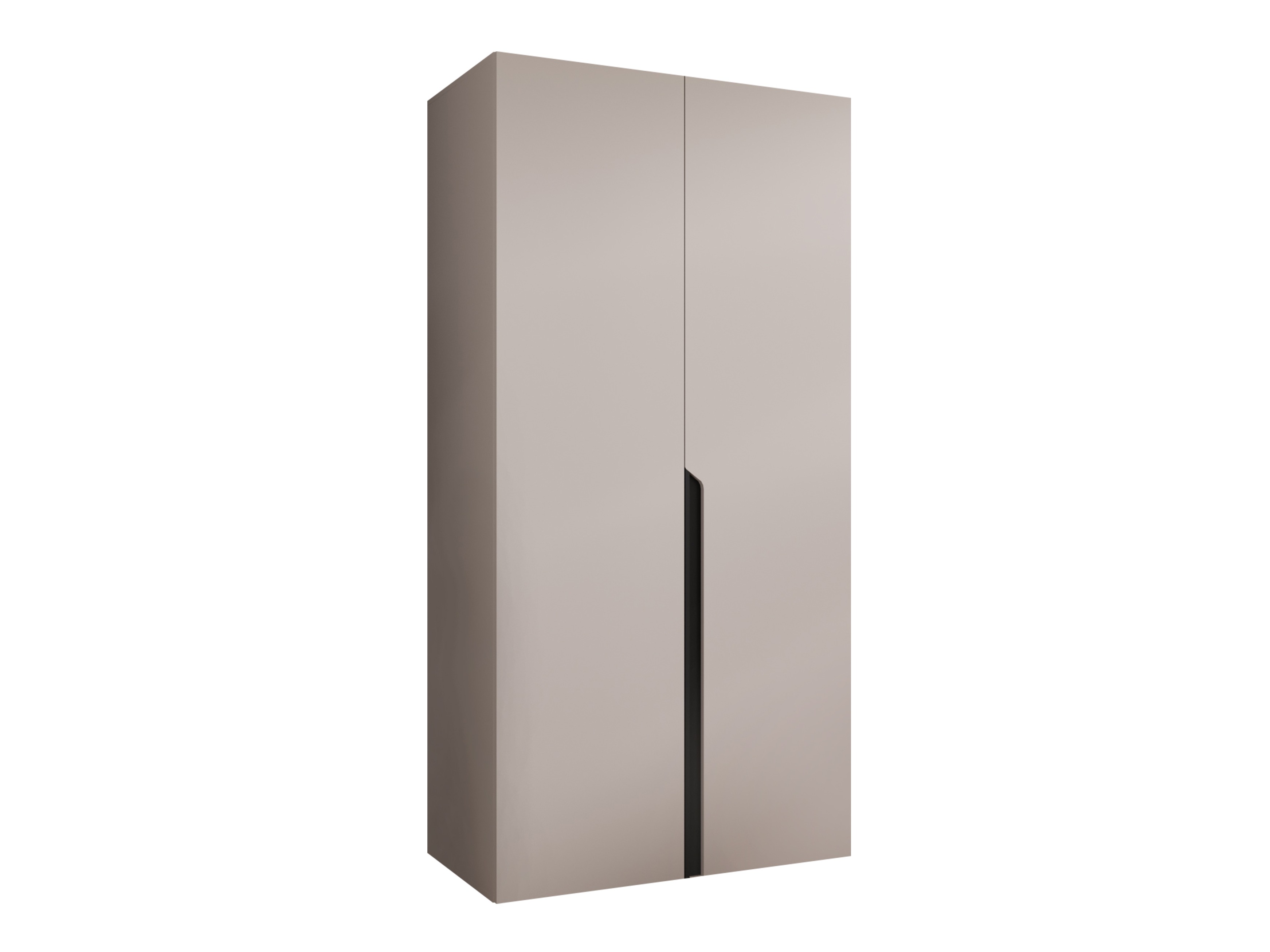 Dulap Hartford 579 (Cașmir)