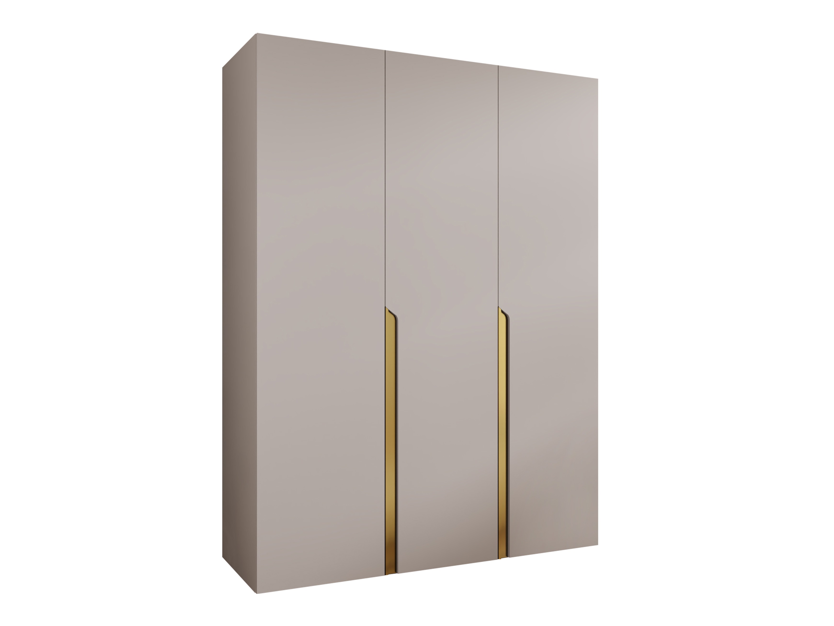 Dulap Hartford 580 (Cașmir)