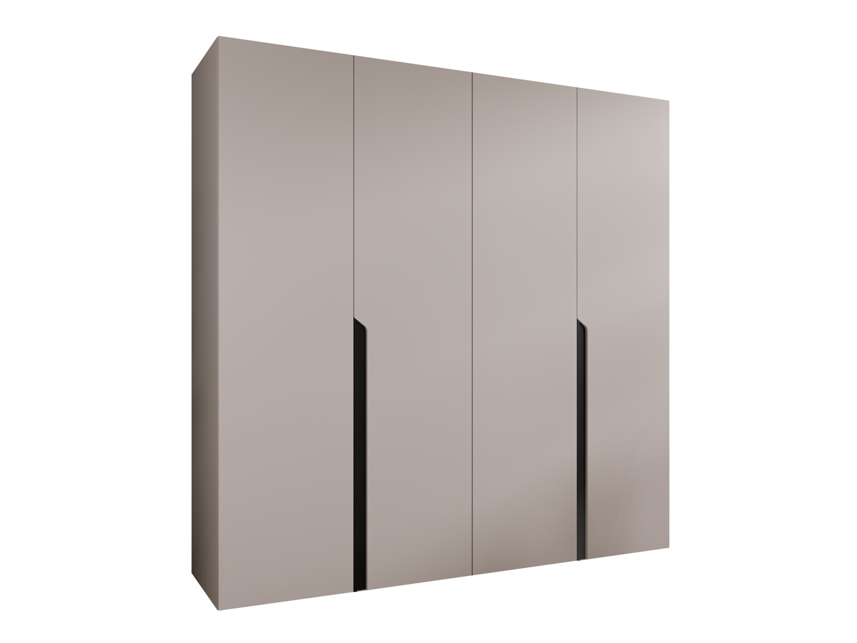 Dulap Hartford 581 (Cașmir)