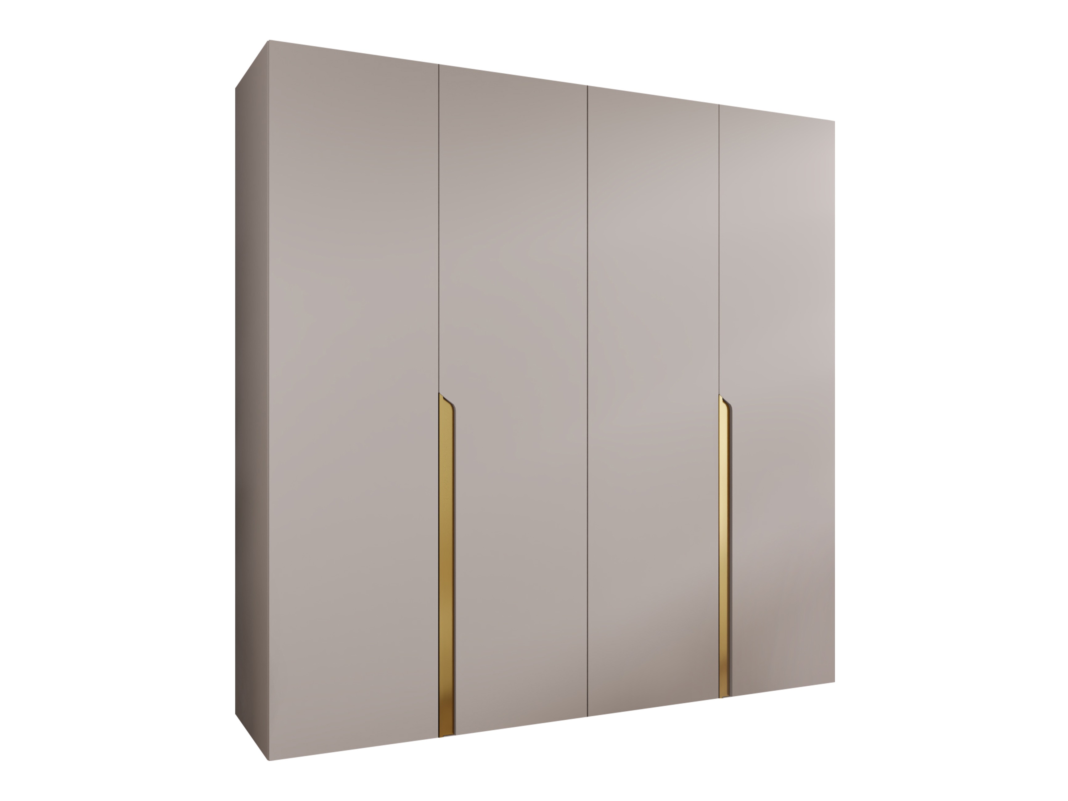 Dulap Hartford 581 (Cașmir)