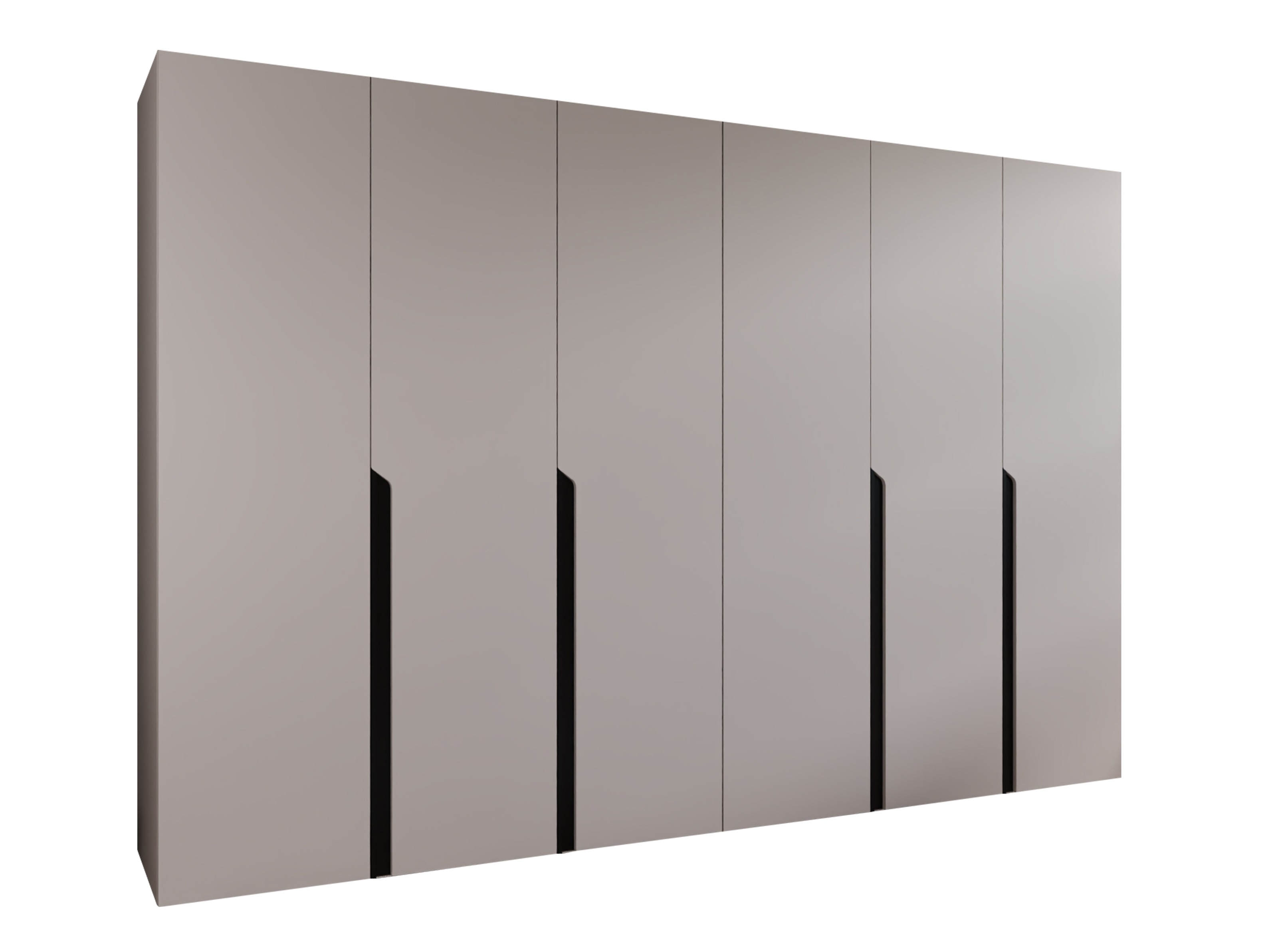 Dulap Hartford 583 (Cașmir)